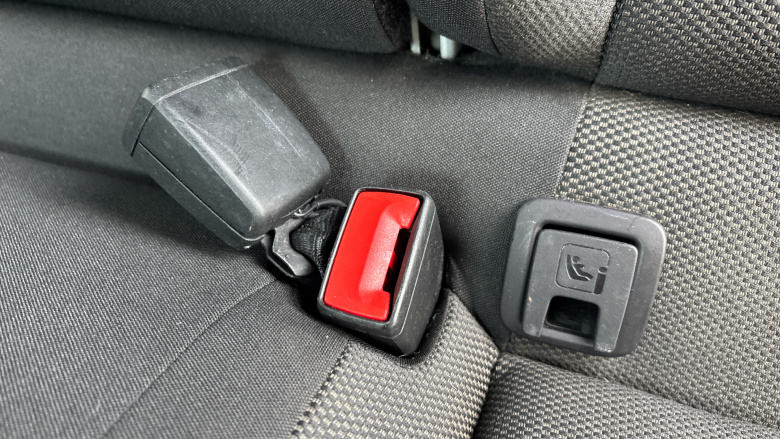 Volkswagen T-Roc 1.0 TSI 110 Black Edition 5dr Petrol Hatchback